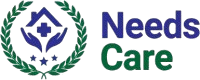 needscare